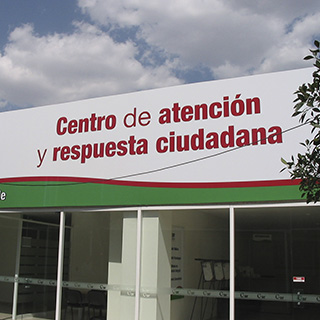 letras