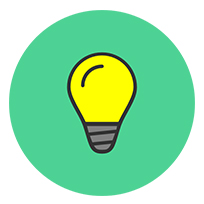 Idea