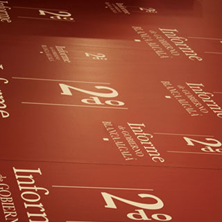letras