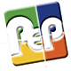 PEP Logo